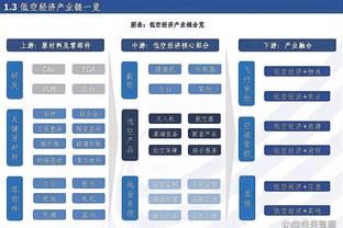 ?班凯罗22+5 米西奇21+5 魔术替补4人上双送黄蜂5连败